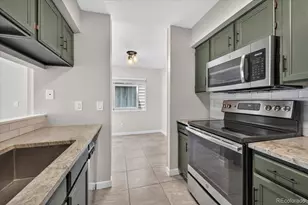 3600 S Pierce St, Denver, CO 80235 - Photo 10