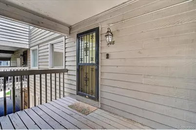 3600 S Pierce Street #7-208, Denver, CO 80235 - Photo 4