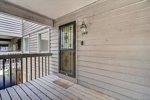 3600 S Pierce St, Denver, CO 80235 - Photo 4