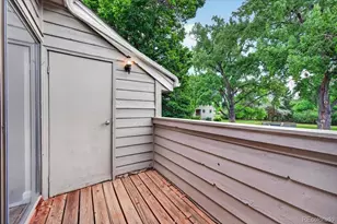 3600 S Pierce St, Denver, CO 80235 - Photo 20
