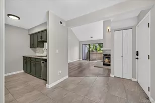 3600 S Pierce St, Denver, CO 80235 - Photo 8