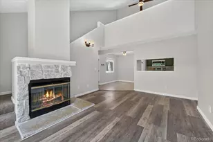 3600 S Pierce St, Denver, CO 80235 - Photo 1
