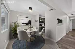 3600 S Pierce St, Denver, CO 80235 - Photo 22