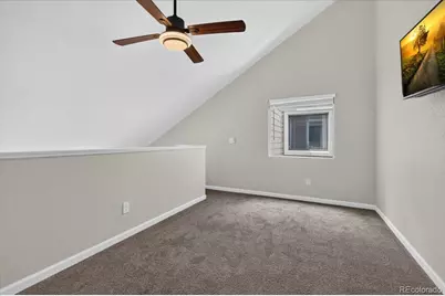 3600 S Pierce Street #7-208, Denver, CO 80235 - Photo 18