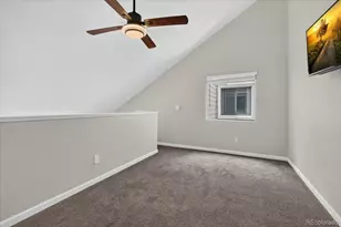 3600 S Pierce St, Denver, CO 80235 - Photo 18