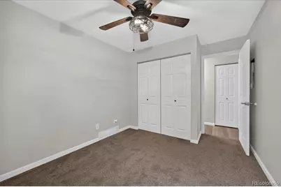 3600 S Pierce Street #7-208, Denver, CO 80235 - Photo 16