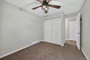 3600 S Pierce St, Denver, CO 80235 - Photo 16