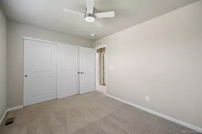 1758 S Buchanan Circle, Aurora, CO 80018 - Photo 24