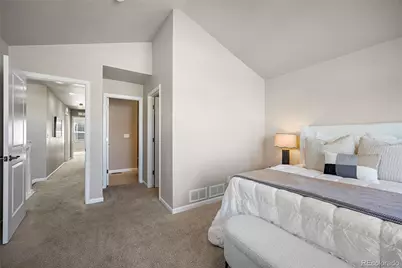1758 S Buchanan Circle, Aurora, CO 80018 - Photo 20