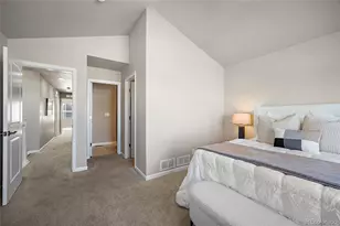 1758 S Buchanan Cir, Aurora, CO 80018 - Photo 20