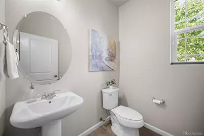 1758 S Buchanan Circle, Aurora, CO 80018 - Photo 14