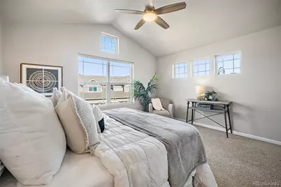 1758 S Buchanan Circle, Aurora, CO 80018 - Photo 18