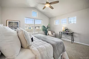 1758 S Buchanan Cir, Aurora, CO 80018 - Photo 18