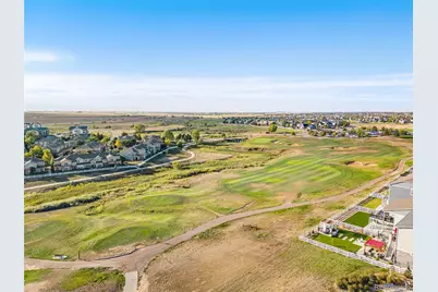 1758 S Buchanan Circle, Aurora, CO 80018 - Photo 34