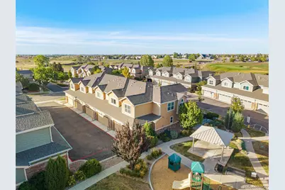 1758 S Buchanan Circle, Aurora, CO 80018 - Photo 40