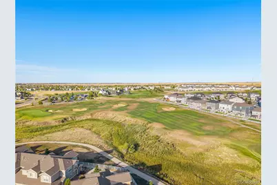 1758 S Buchanan Circle, Aurora, CO 80018 - Photo 32