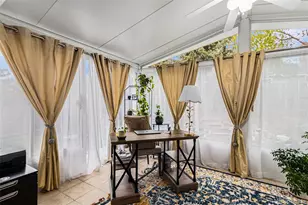 5408 E Briarwood Cir, Centennial, CO 80122 - Photo 20