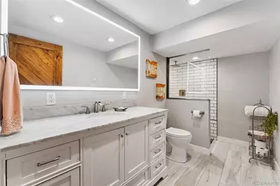 5408 E Briarwood Circle, Centennial, CO 80122 - Photo 34