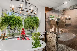 5408 E Briarwood Cir, Centennial, CO 80122 - Photo 16