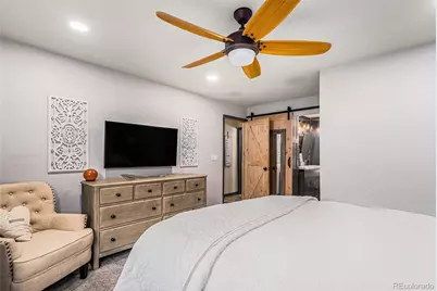 5408 E Briarwood Circle, Centennial, CO 80122 - Photo 14