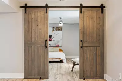 5408 E Briarwood Circle, Centennial, CO 80122 - Photo 30