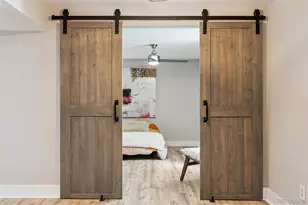 5408 E Briarwood Cir, Centennial, CO 80122 - Photo 30