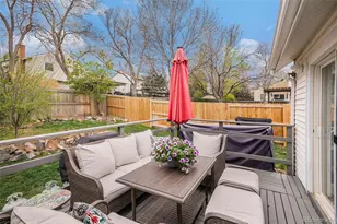 5408 E Briarwood Cir, Centennial, CO 80122 - Photo 36