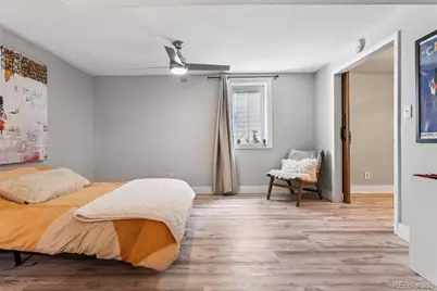 5408 E Briarwood Circle, Centennial, CO 80122 - Photo 32