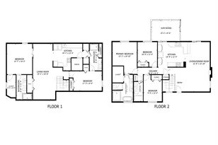 5408 E Briarwood Cir, Centennial, CO 80122 - Photo 38