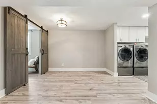 5408 E Briarwood Cir, Centennial, CO 80122 - Photo 28