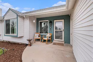 5408 E Briarwood Cir, Centennial, CO 80122 - Photo 2
