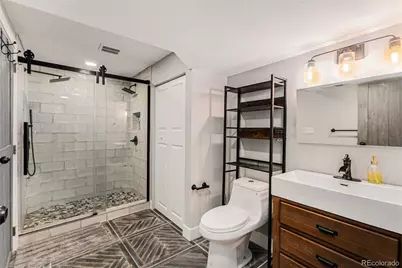 5408 E Briarwood Circle, Centennial, CO 80122 - Photo 22