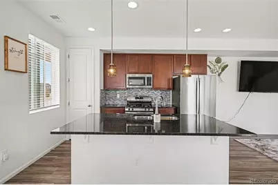 10 N Trussville Street, Aurora, CO 80018 - Photo 8