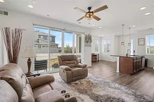 10 N Trussville St, Aurora, CO 80018 - Photo 6
