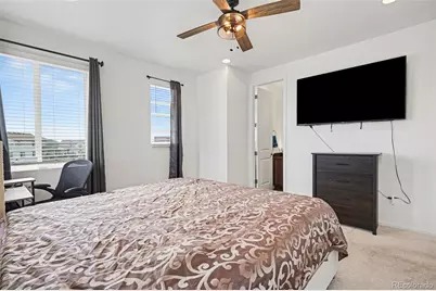 10 N Trussville Street, Aurora, CO 80018 - Photo 12