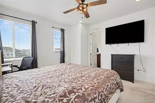 10 N Trussville St, Aurora, CO 80018 - Photo 12