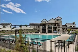 9532 Taylor River Cir, Littleton, CO 80125 - Photo 38