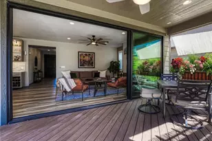 9532 Taylor River Cir, Littleton, CO 80125 - Photo 8