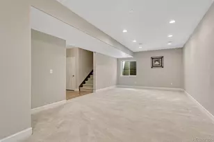 9532 Taylor River Cir, Littleton, CO 80125 - Photo 34