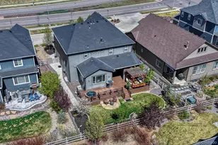 9532 Taylor River Cir, Littleton, CO 80125 - Photo 18
