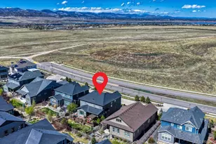 9532 Taylor River Cir, Littleton, CO 80125 - Photo 36