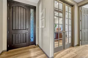 9532 Taylor River Cir, Littleton, CO 80125 - Photo 4