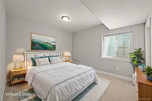 9532 Taylor River Cir, Littleton, CO 80125 - Photo 32