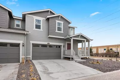 9092 Zeta Pass Court, Parker, CO 80134 - Photo 36