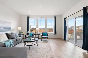 9092 Zeta Pass Ct, Parker, CO 80134 - Photo 10