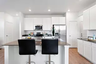 9092 Zeta Pass Ct, Parker, CO 80134 - Photo 16