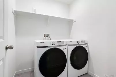 9092 Zeta Pass Court, Parker, CO 80134 - Photo 28