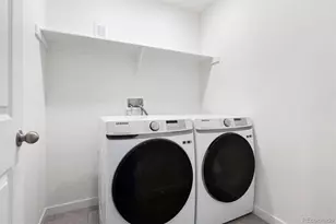 9092 Zeta Pass Ct, Parker, CO 80134 - Photo 28