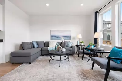 9092 Zeta Pass Court, Parker, CO 80134 - Photo 8