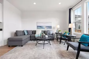 9092 Zeta Pass Ct, Parker, CO 80134 - Photo 8